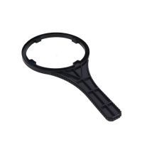 Atoll ключ для корпусов Патриот BB