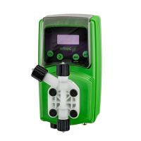 Emec VMS MF 0116 PVDF+FP 230VAC