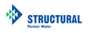 Structural