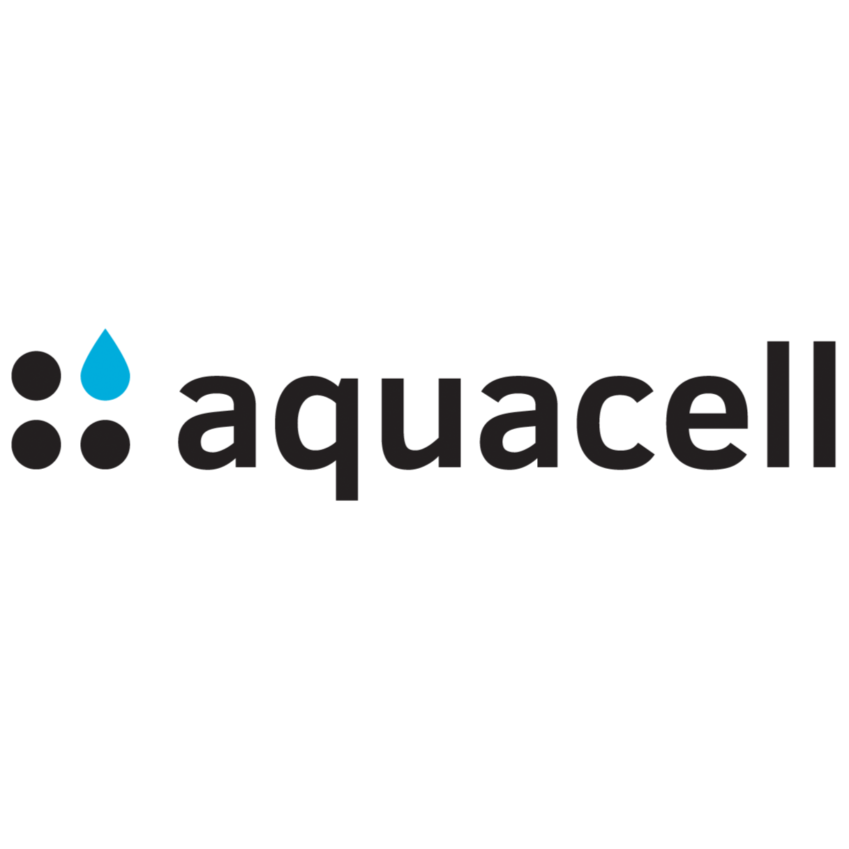 Aquacell Aquacell