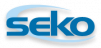 Seko