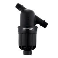 Aytok MNPD34 3/4" 130 мкм