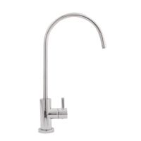 Atoll F-1001-CP (хром)