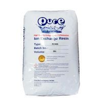 Puresin (Пюрезин) PC100H