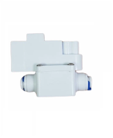 Реле (клапан) высокого давления 1/4" QT-30