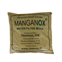 Манганокс (Manganox)