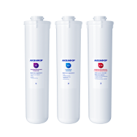 Аквафор К3-К2-К7В для Кристалл ЭКО