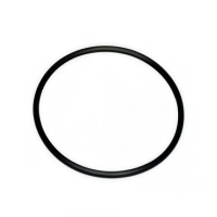 Гидротек прокладка нижняя для корпусов HTC 10SL