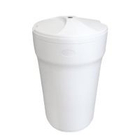 Noyi 200 л в сборе