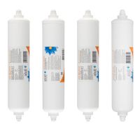 Atoll комплект для пурифайеров