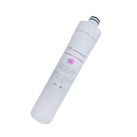 Raifil A,B,C-01 SED