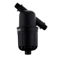 Aytok MDPD10 1" 130 мкм