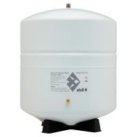Atoll накопительный бак RO-132 17 л