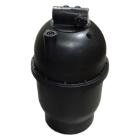 Аквафор емкость со смолой для Waterboss 900