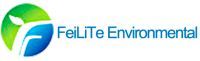 Feilite