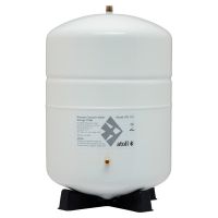 Atoll накопительный RO-122 12 л