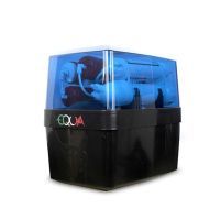 AQUA EQUA VENICE 200