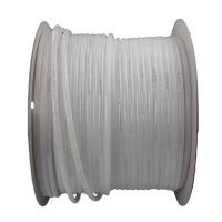 John Guest трубка 1/4" (натуральная) бухта 152 м