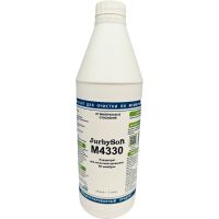 JurbySoft M4330 (бутылка 1 л)