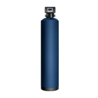 Ecovita EVI 13 RM MAX