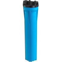 Raifil B890-BK34PR-BN 20SL 3/4" синий