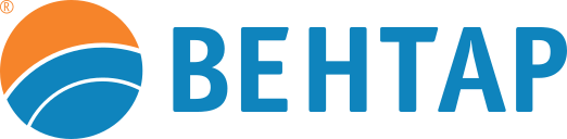 Вентар