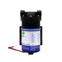 Raifil RO-100G