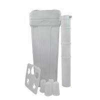 Noyi BTS-100 л в сборе