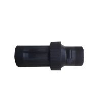 Runxin расходомер для F88A