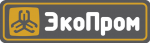 Экопром