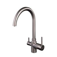 Atoll 2209-NP (полумат.никель)