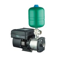 AWT (Jinhua) CHMT20-3DC