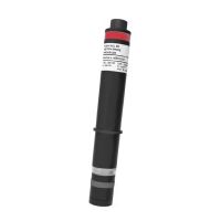 Seko датчик брома Kontrol Probe BR (0.01-10 ppm)