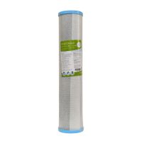 Ecovita CBC 10 20BB