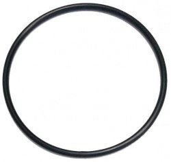 Гейзер кольцо уплотнительное 085-090-30