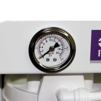 Манометр TPG 102 для RO288/388/588