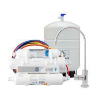 Atoll Compact A-4200 STDA