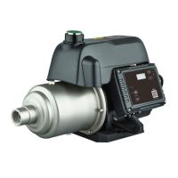 AWT (Jinhua) CHM3-4Z