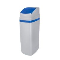 Ecovita Cabinet R MAX