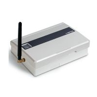 Neptun модуль управления ProW+ WiFi