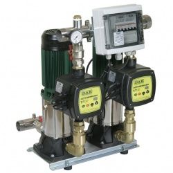 DAB 2 KVC A.D. 65/80 T