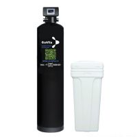 Ecovita EVS 14 RM MAX