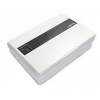 Neptun модуль управления ProW