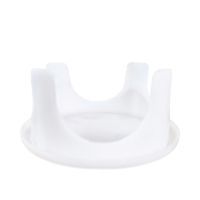 Noyi крышка шахты солевого клапана бака 300-800 л