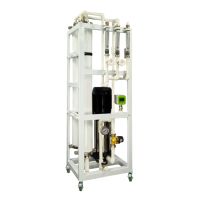 Ecovita RO 500 Standart