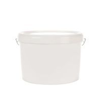 Raifil 12x40 (IN 900) (ведро 10 л)