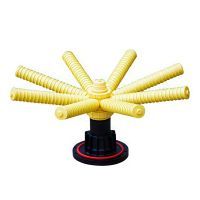 Feilite нижняя распределительная система под трубу 90 мм для корпусов 36" (щели 0.25 мм)