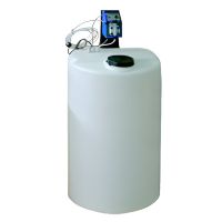Ecovita EVD 322 SA0