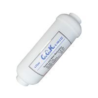 Raifil IL-5W-C-ЕZ