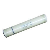 SEMTEC LP22-8040